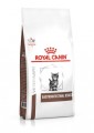 Royal Canin - Gastro Intestinal -Kitten獸醫配方 腸胃 幼貓乾貓糧 2kg