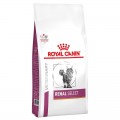 Royal Canin - Renal Select(RSE24) 獸醫配方 腎臟(精選)乾貓糧 2kg 