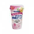 日本 Unicharm 消臭大師 消臭珠 淡雅花卉香 450ml