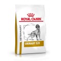 Royal Canin-Urinary S/O(LP18)獸醫配方乾狗糧-7.5kg