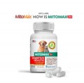 MitoMax DH 40ct