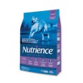 Nutrience 天然成犬羊+糙米配方 - 13.5 kg