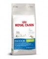 Royal Canin-Indoor Appetite Control(INAC29)體重控制配方貓糧 - 2kg