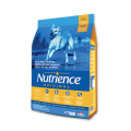 Nutrience 天然成犬配方 - 11.5 kg