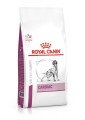 Royal Canin - Cardiac 獸醫配方 心臟 乾狗糧-2kg