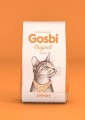 Gosbi - 成貓泌尿系統護理蔬果配方 7kg