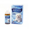 Blue Bay Eye Vita Drops 倍力亮眼 口服保健營養品 20ml