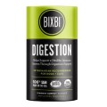 BIXBI 增強消化 營養補充粉 60G