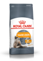 Royal Canin 皮膚敏感及美毛配方貓糧 4kg