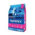 Nutrience 天然小型成犬配方 - 5 kg