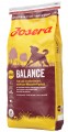 Josera Balance 老犬/減肥 15kg