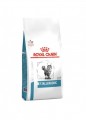 Royal Canin - Anallergenic(AN24)獸醫配方 低敏乾貓糧-2kg