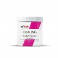 Raw Support - Raw Support  HEALING 強身泌尿清 128g