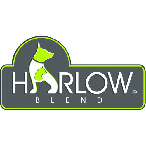 harlow-logo-final-500x500.jpg
