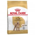 Royal Canin 金裝(貴婦狗)專用配方狗糧-1.5kg