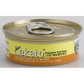 Kakato - 雞肉慕絲 40g
