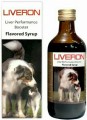 Liveron-利肝康護肝液(糖漿味)-200ml