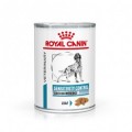 Royal Canin-Sensitivity Control(SC21)(雞+飯)獸醫配方狗罐頭-420克 x 12罐原箱