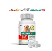 MitoMax DH 40ct