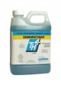 TH4+ Disinfectant 家居消毒清潔劑 1L 