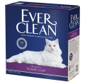 Ever Clean 深紫帶-強效清香配方- 25lb (FG25) X 4盒