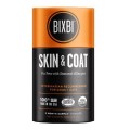 BIXBI 皮膚健康 營養補充粉 60G