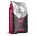 Canagan Country Game原之選 無穀物野味 (全貓糧) 1.5kg