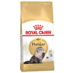 Royal Canin 法國皇家 Persian 波斯貓糧 PS30	4kg