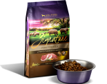 Zignature 豚肉配方 無穀物全犬糧 4LB