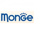 monge 意大利狗罐頭 肉絲系列 95g每盒/24罐（可混合口味）**優惠推介貨品**