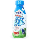 Zeal- Pet Milk 纽西兰全脂牛奶 1000ml x 12樽优惠