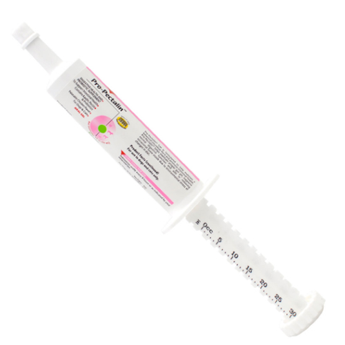VET Pro-Pectalin舒緩腸道止瀉膏 15cc/15ml