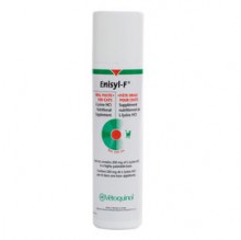 VETOQUINOL ENISYL-F L-LYSINE 貓用賴氨酸營養補充凝膠 100ml
