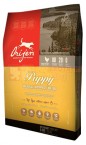 Orijen 无谷物鸡肉 (幼犬) 配方 11.4kg