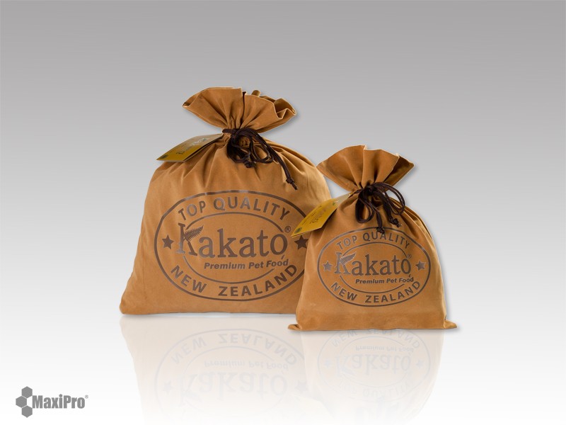 (近期清货)Kakato 狗乾粮 羊肉味 2.5kg EXP:02/2020
