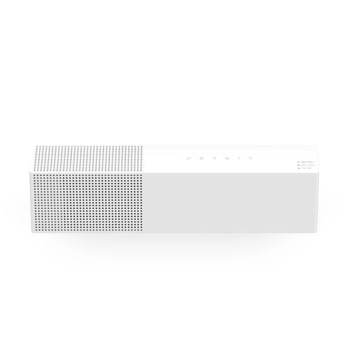 PETKIT PURE AIR 宠物智能除臭器