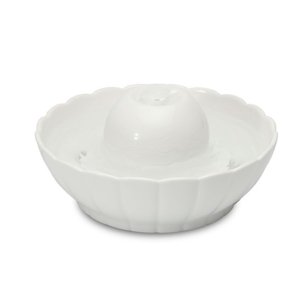 Beacon Pet Orb Aura 陶瓷飲水機