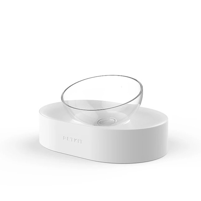Petkit - Fresh Nano可调角度貓碗(单碗)
