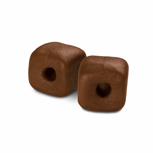 Milk Bone Pillpouches 服藥良伴(煙肉味)25粒