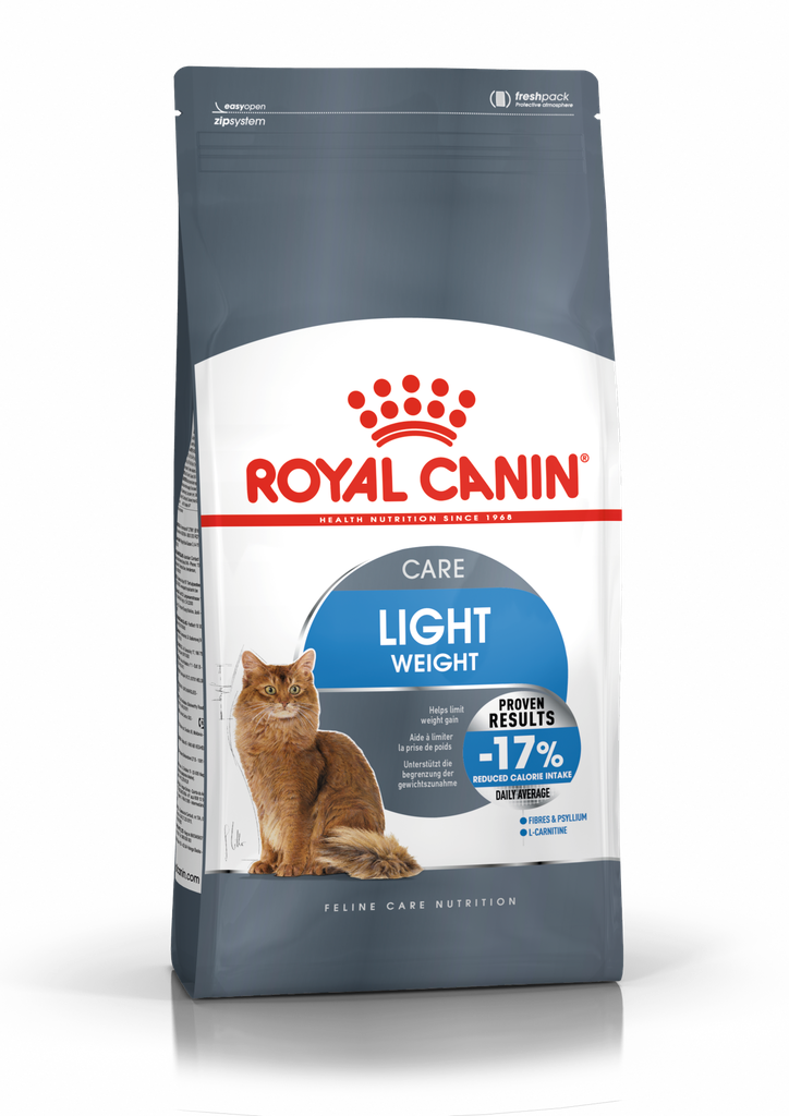 Royal Canin 成貓減肥配方-1.5kg