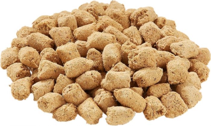 Stella & Chewy's - Freeze Dried Chick Chick Chicken Dinner - 雞肉 貓配方 8oz