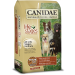 CANIDAE 全犬期全面护理配方乾狗粮 5 磅