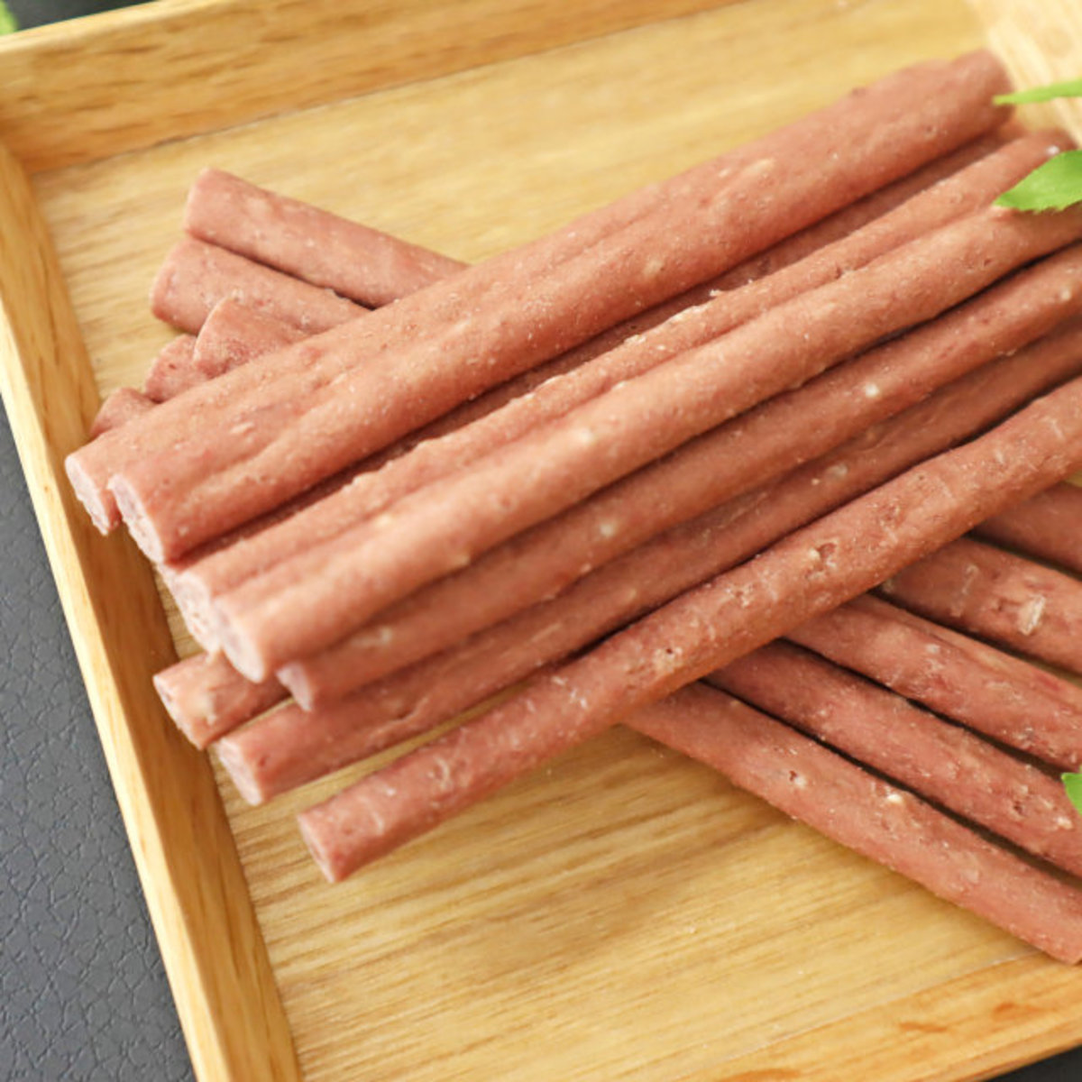 Aables - 日本製烤鹿肉長棒 90g