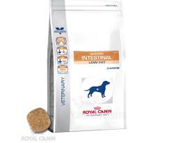 Royal Canin-Gastro Intestinal Low Fat(LF22)犬用消化道低脂處方-1.5kg