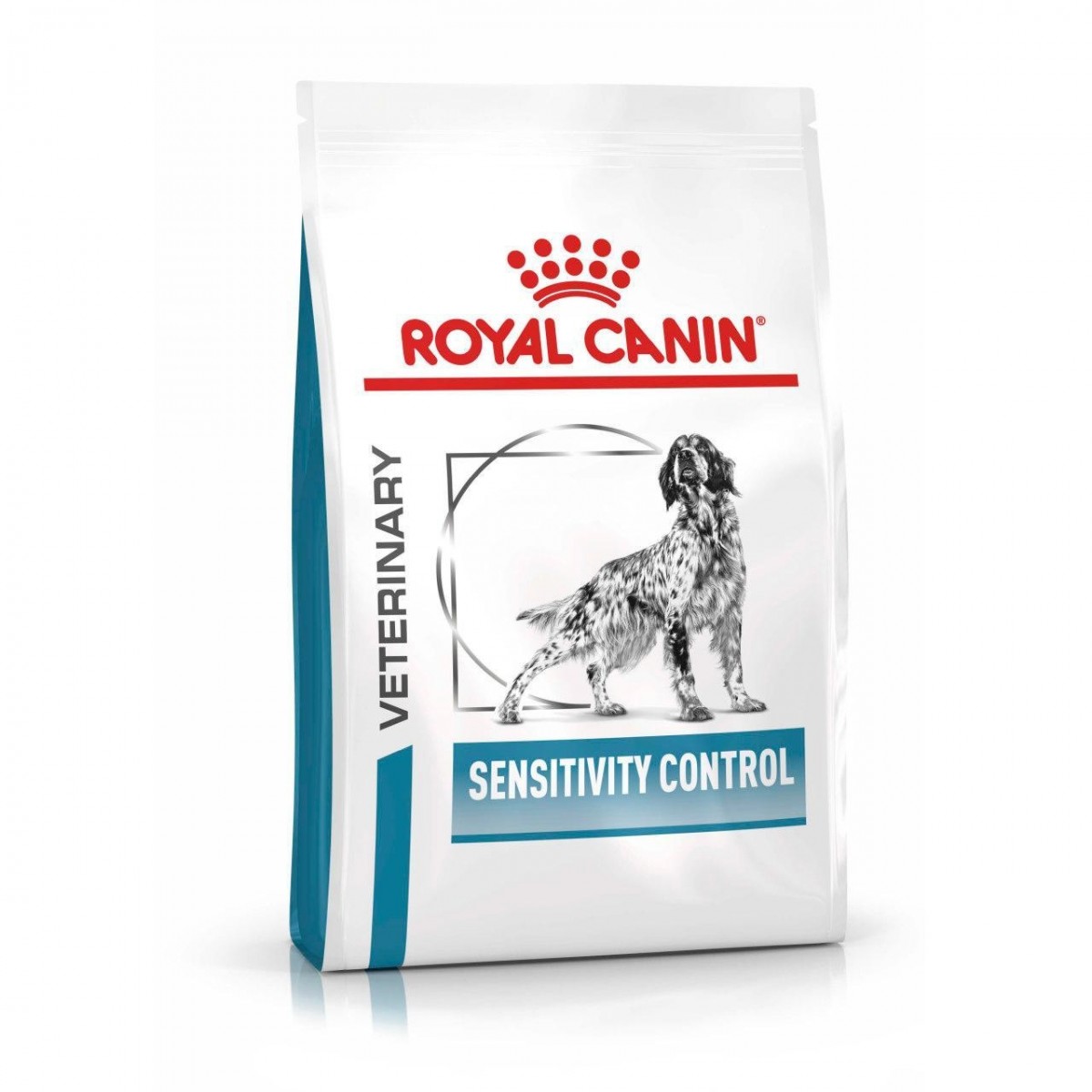 Royal Canin - Sensivity Control(SC21) 狗乾粮-1.5kg
