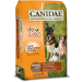 Canidae 羊肉红米配方狗粮 5 lbs