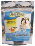 Natural 脫水小食 全貓犬用 - 鸡肉味 50g