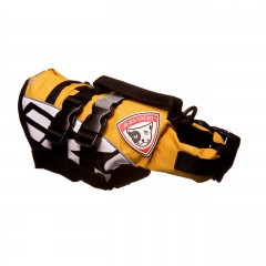 迷你型浮水衣 Micro Dog Floatation Device XXS