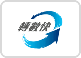 FPS
